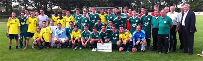 kreischampions-cup2011