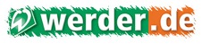 werderlogo