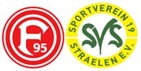 F95_Straelen