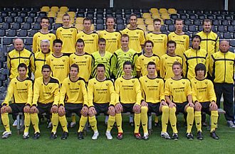 vvva1-team07-08