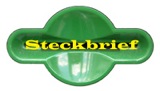 Steckbrief-Button